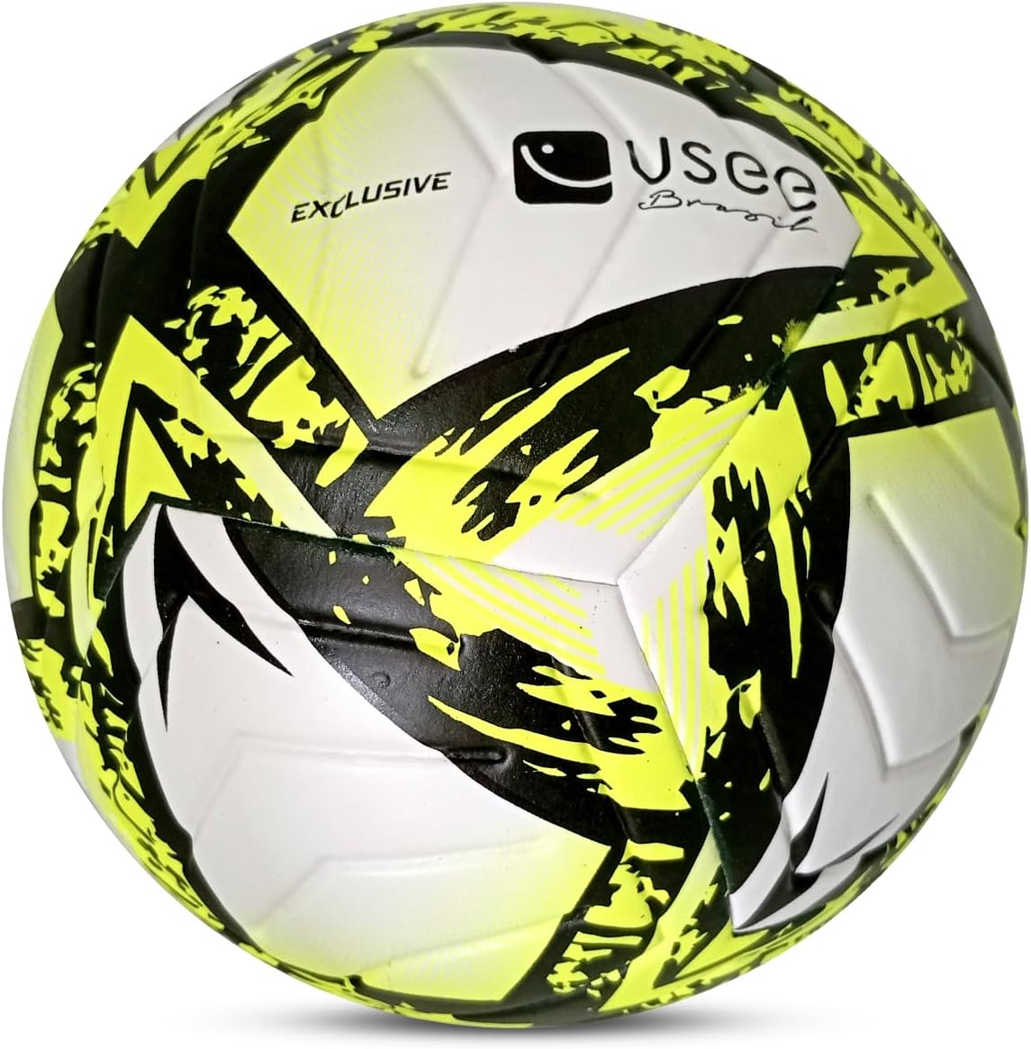 Bola de Futsal Usee Brasil 1
