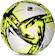 USEE BRASIL Bola de Futsal Usee Brasil 1