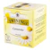 TWININGS Chá Twinings Camomila 1