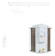 MIDEA Ar Condicionado Split Teto 60000 BTUs Inverter 1