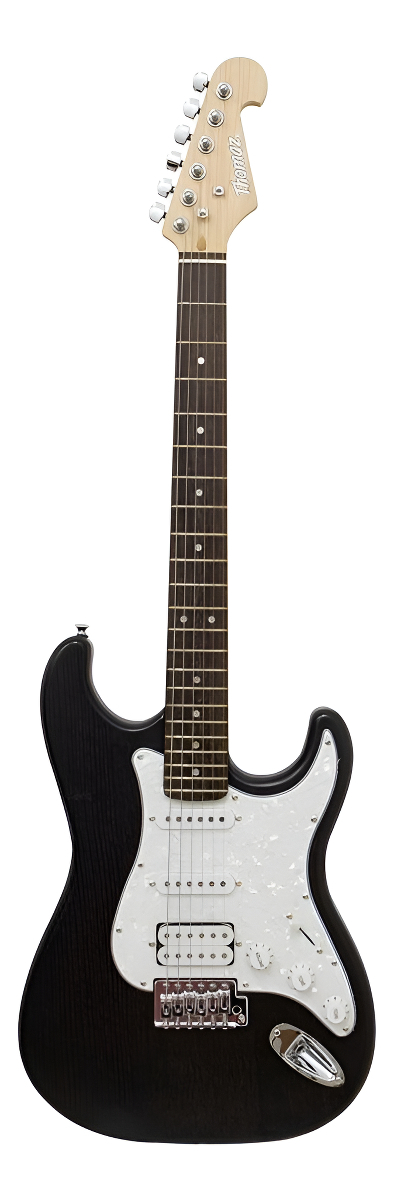 Guitarra Elétrica Thomaz 1