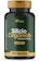 DIPP Silício Orgânico 490 mg Dipp 1