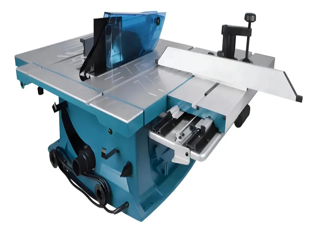 Serra Circular Makita 5
