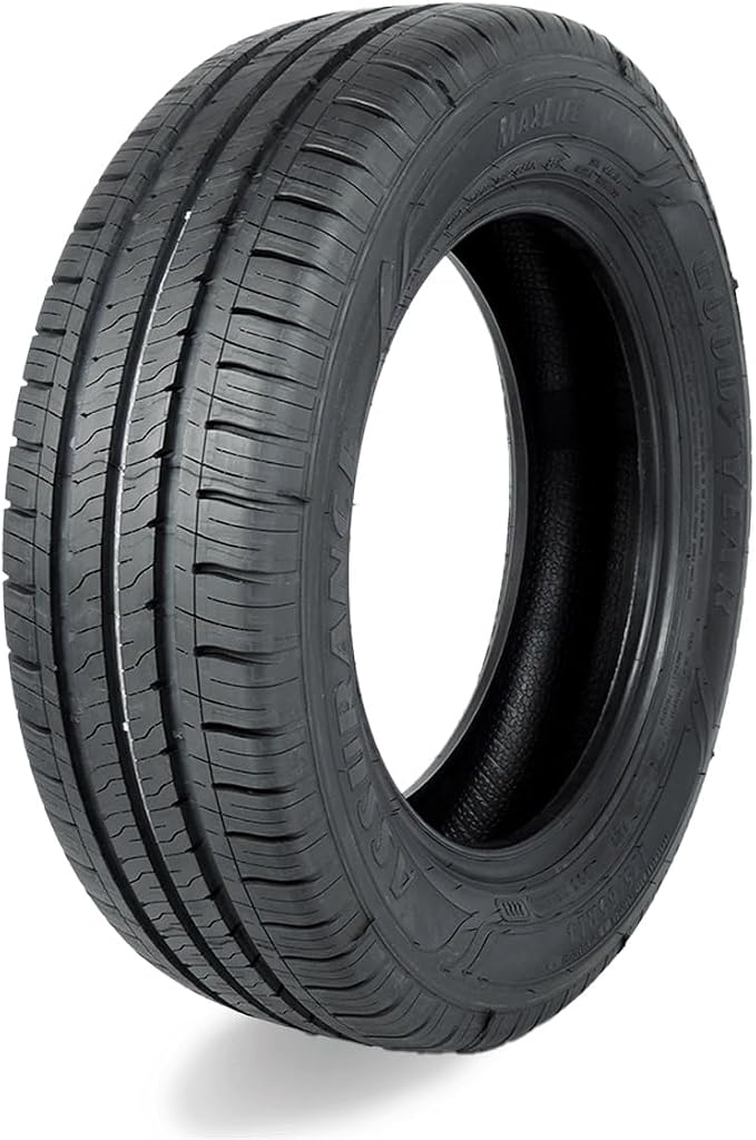 Top 10 Melhores Pneus 185/70 R14 em 2026 (Continental, Goodyear e mais) 4