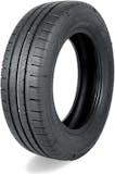 Top 10 Melhores Pneus 185/70 R14 em 2026 (Continental, Goodyear e mais) 4