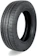 GOODYEAR Pneu Goodyear Assurance MaxLife 185/70R14 1