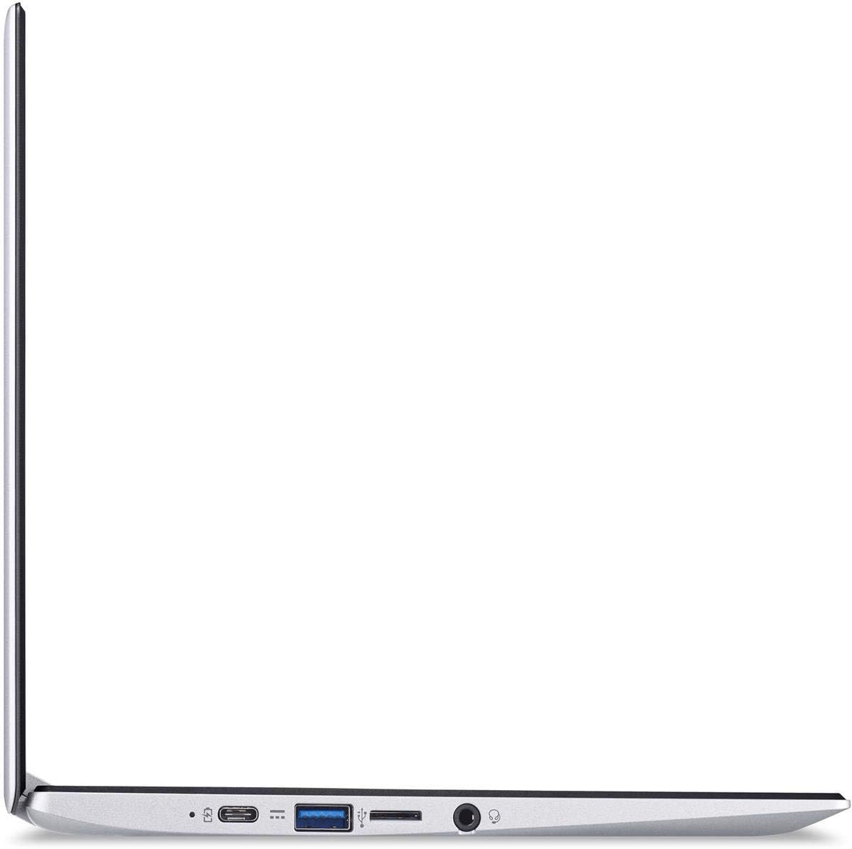 Chromebook Acer 311 5
