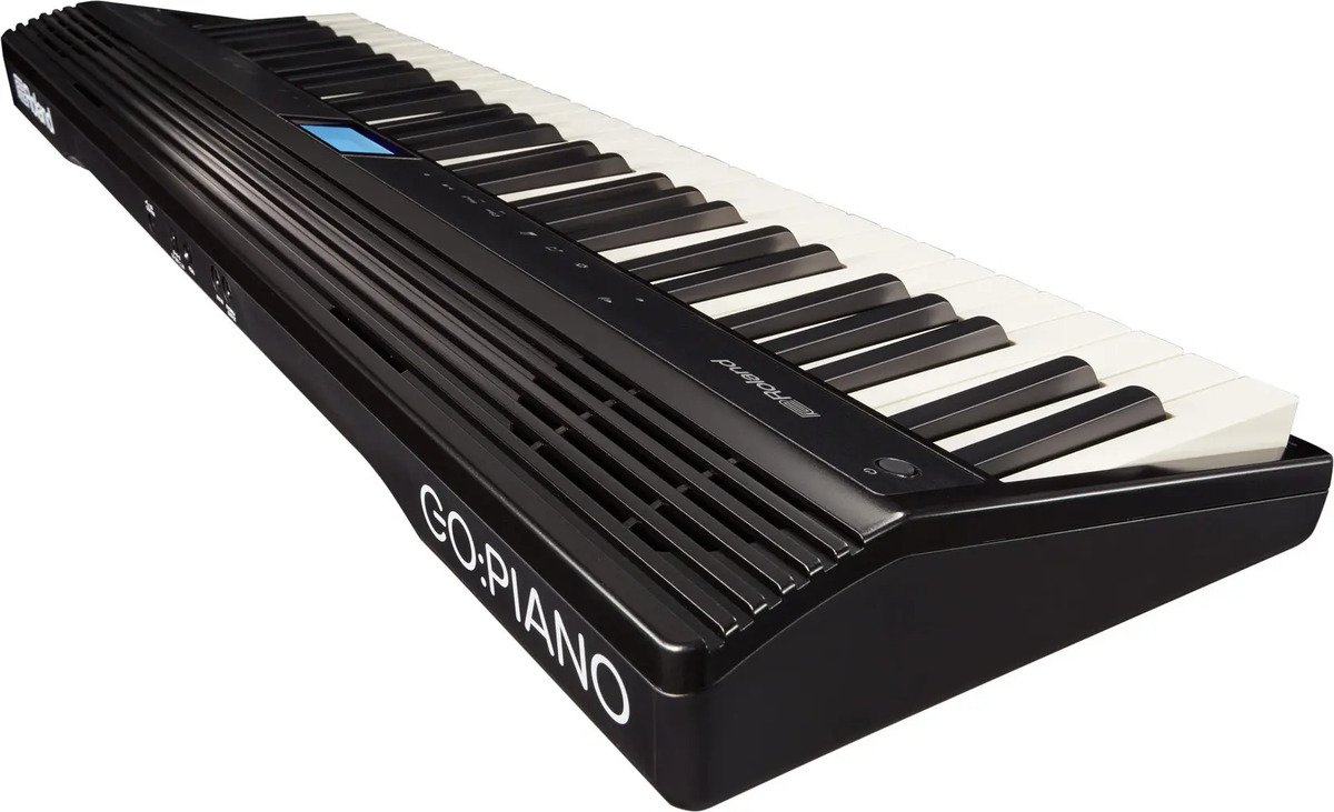 Piano Digital GO:PIANO 3