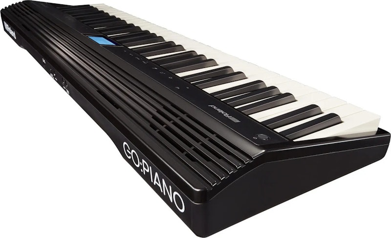 Piano Digital GO:PIANO 3