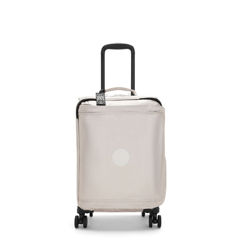 Kipling 4