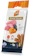 FARMINA N&D Pumpkin Cordeiro Petiscos Dentais Mini 1