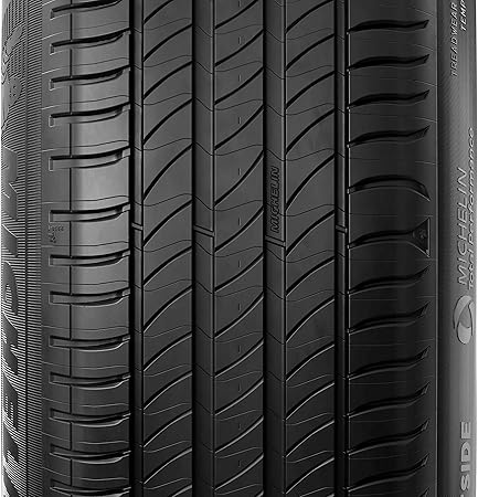 Pneu Primacy 4 215/60R17 5