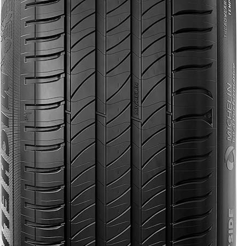 Pneu Primacy 4 215/60R17 5