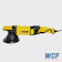 ROTTA376 Politriz Roto Orbital Rotta376 Premium 1