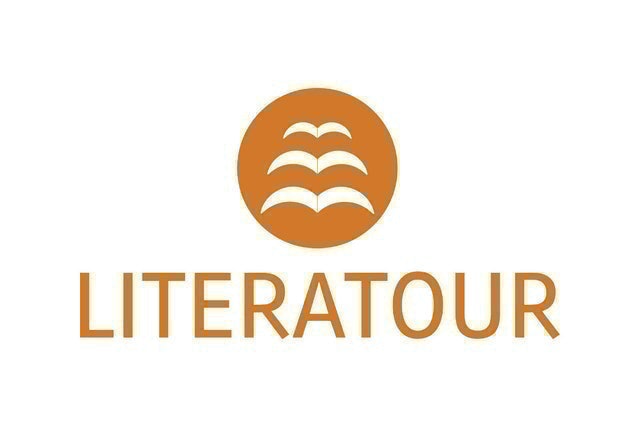 Literatour  1