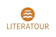 LITERATOUR Literatour 1