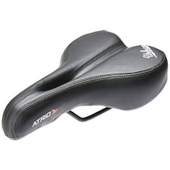 Selim Ergonômico Urban Atrio