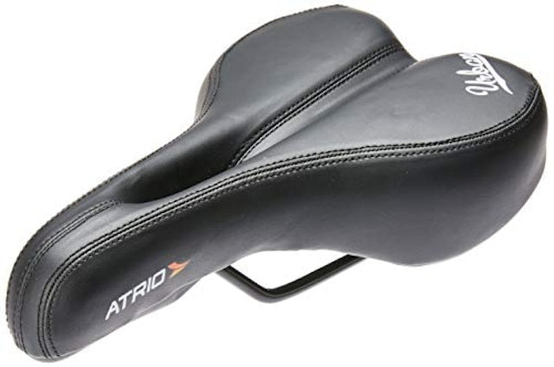 Selim Ergonômico Urban Atrio 1