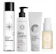 BEYOUNG Kit Skincare Completo 1