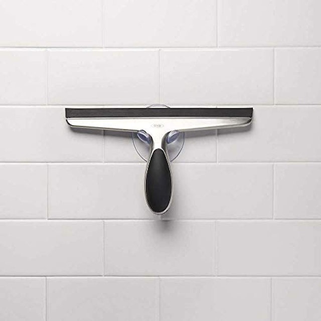Rodinho de Pia Inox 2