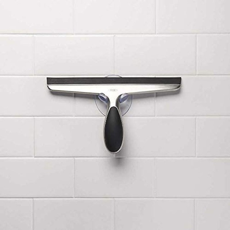 Rodinho de Pia Inox 2