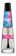IMPALA Secante Impala Super Flash 100% Silicone 1