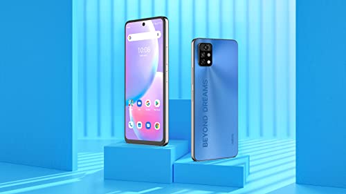 Umidigi A11 Pro Max 2