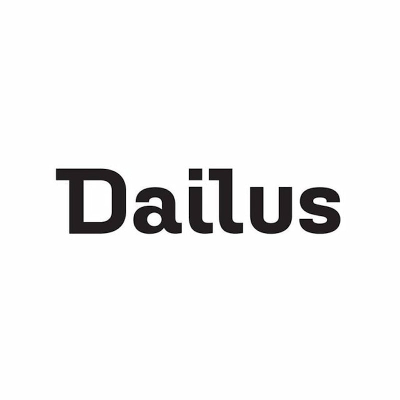 Dailus 1