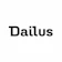 Dailus 1
