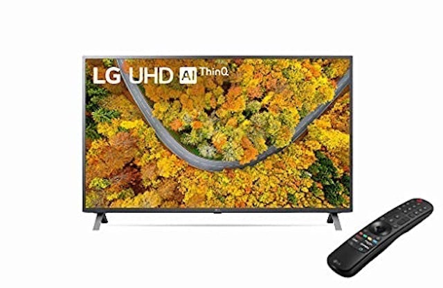LG 3