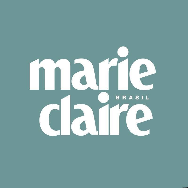 Marie Claire 1