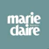 Marie Claire 1