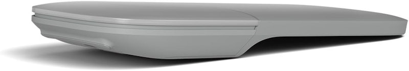 Surface Arc Mouse 3