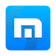 MAXTHON INTERNATIONAL LTD Navegador Maxthon 1