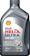 SHELL Óleo Helix Ultra ECT C2 5W30 1