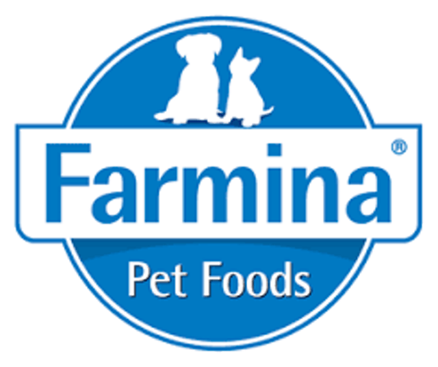 Farmina 1
