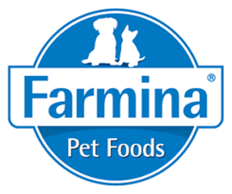 Farmina 1