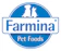 Farmina 1