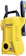 KARCHER Lavadora de Alta Pressão Karcher K1 1