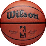Top 10 Melhores Bolas de Basquete em 2026 (Wilson, Penalty e mais) 5