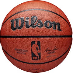 Bola de Basquete NBA Authentic Indoor/Outdoor