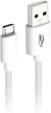 Top 10 Melhores Cabos Micro USB (Geonav, GShield e mais) 4