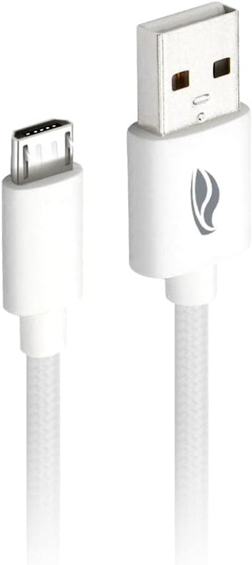 Cabo USB para Micro USB 1 m 1