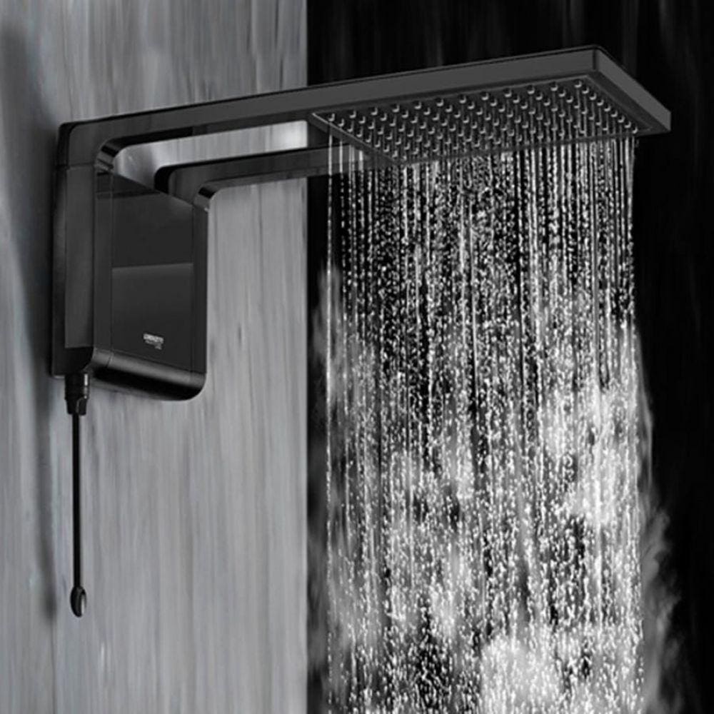 Acqua Storm Ultra 2