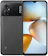XIAOMI POCO M4 5G 1
