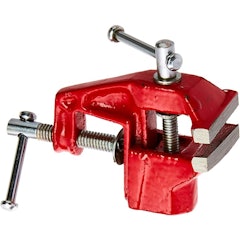 Torno/Morsa de Bancada 40 mm