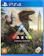 STUDIO WILDCARD Ark: Survival Evolved para PS4 1