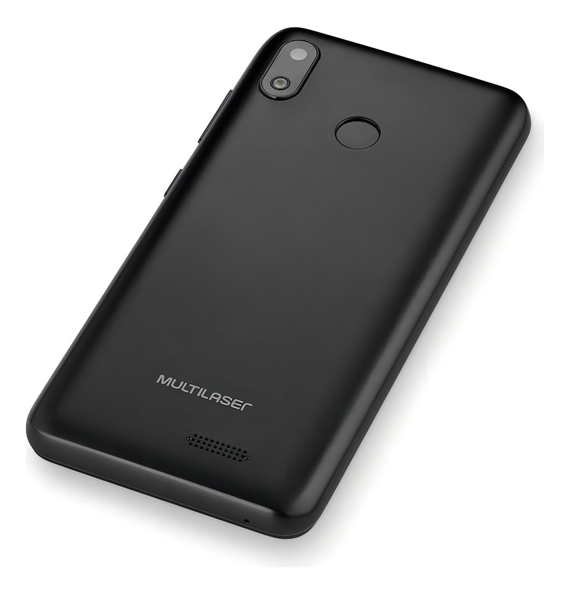 Smartphone Multilaser F Pro 2 2