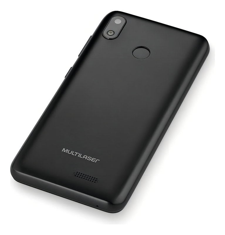Smartphone Multilaser F Pro 2 2