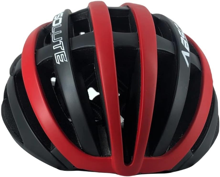 Capacete Absolute Prime 3